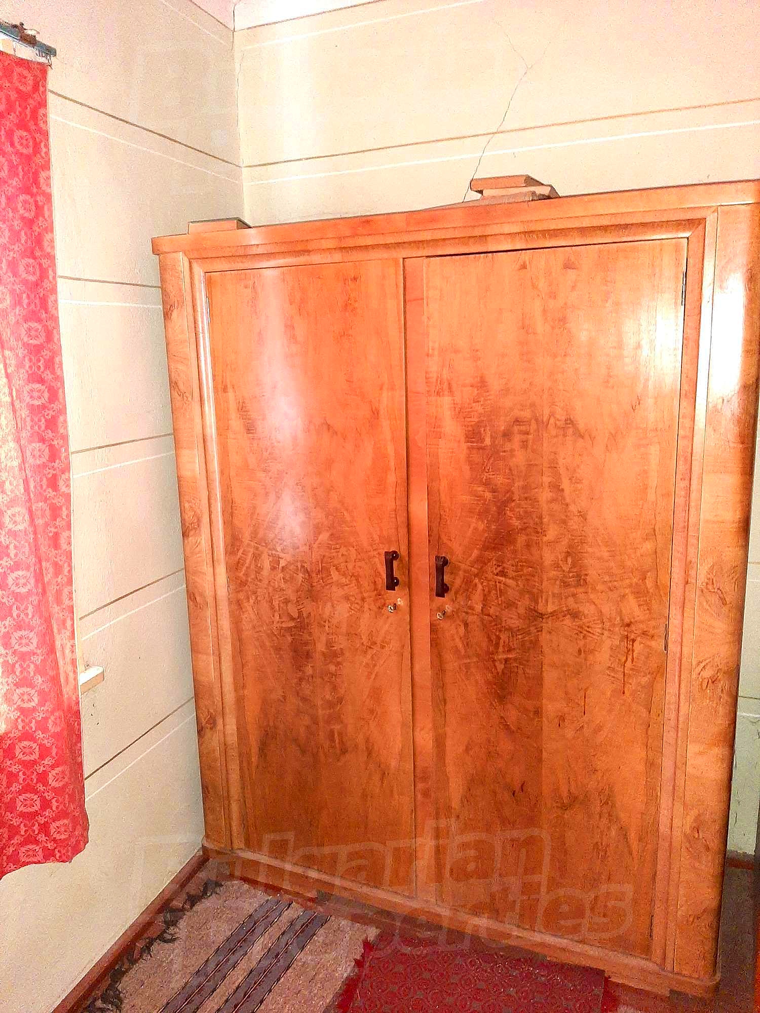 Gallery Picture 25