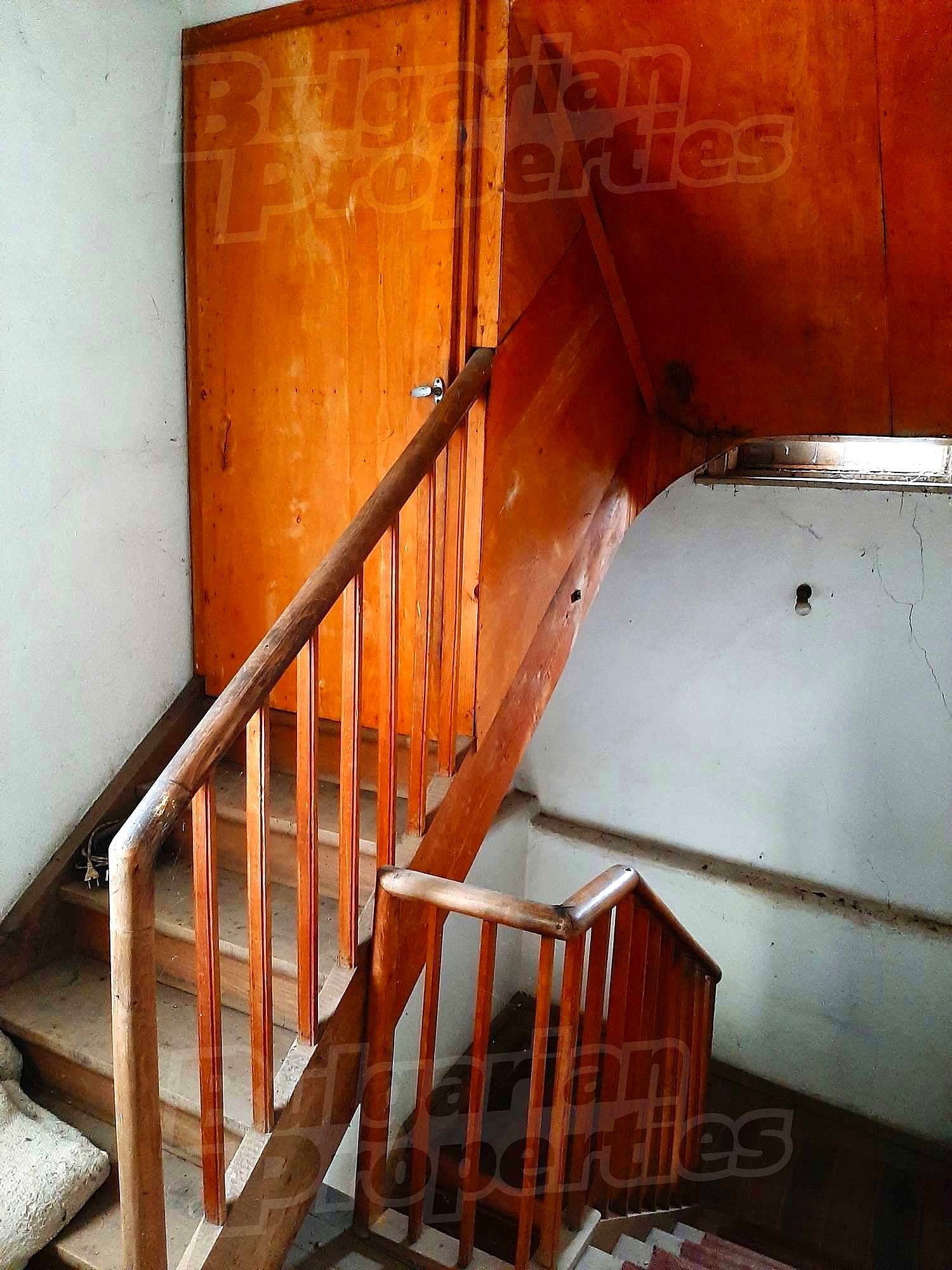 Gallery Picture 26
