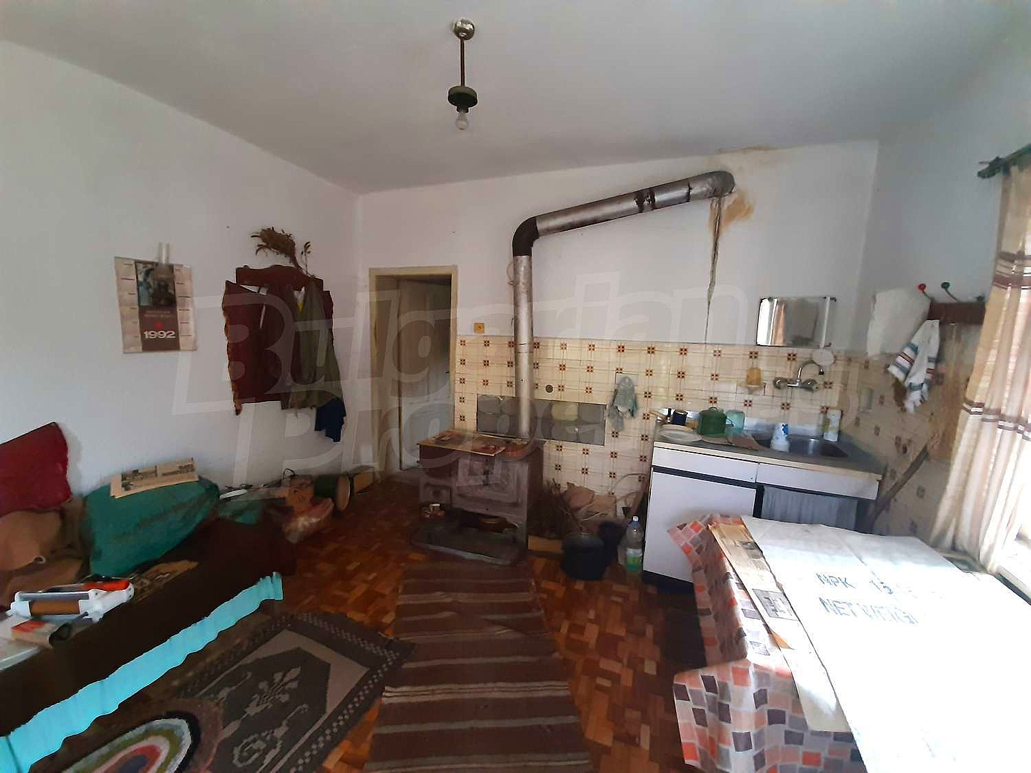 Gallery Picture 28