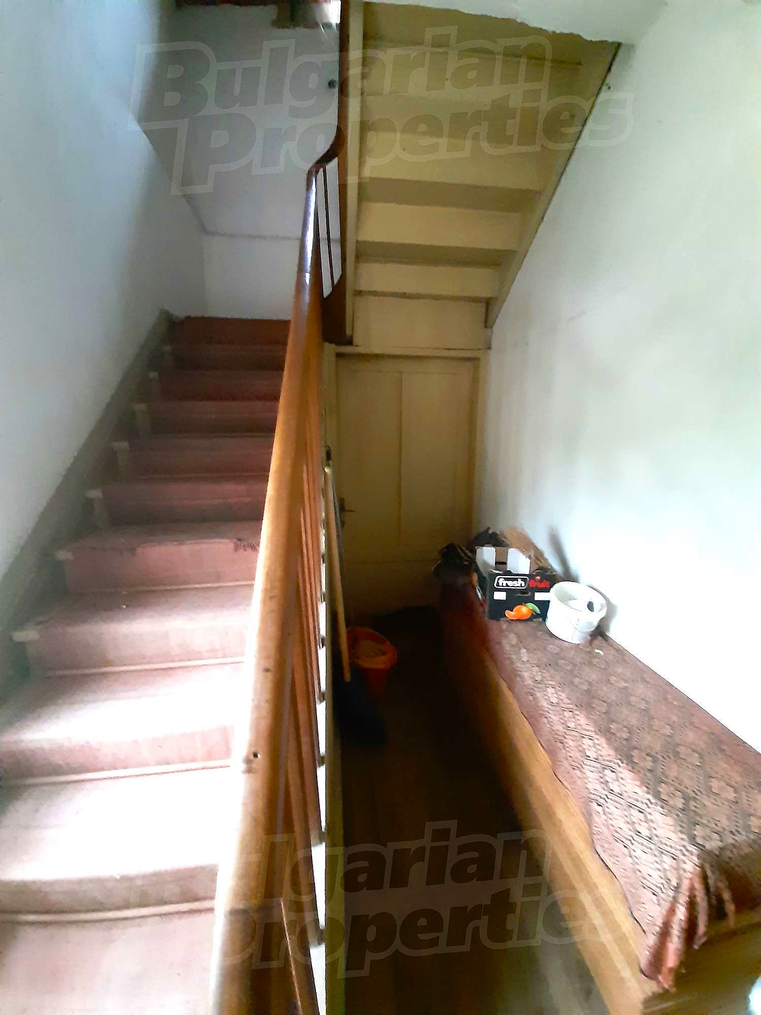 Gallery Picture 12