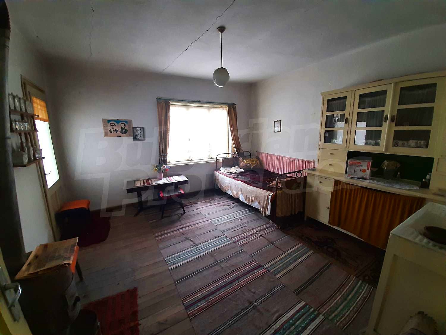 Gallery Picture 22