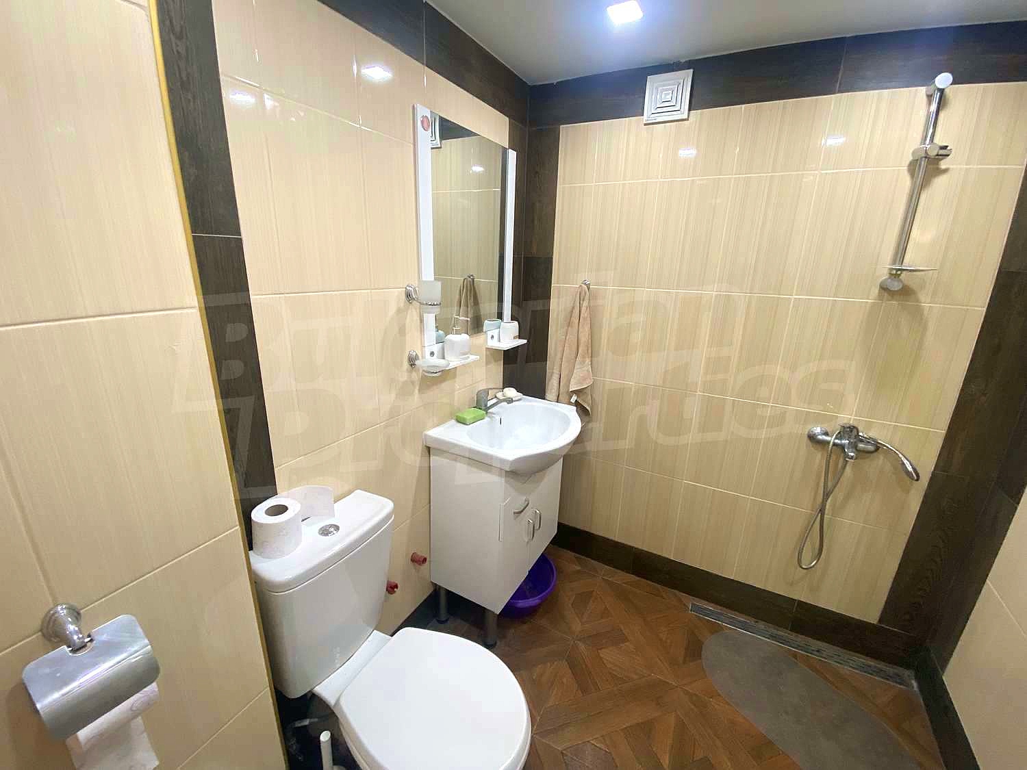 Gallery Picture 19
