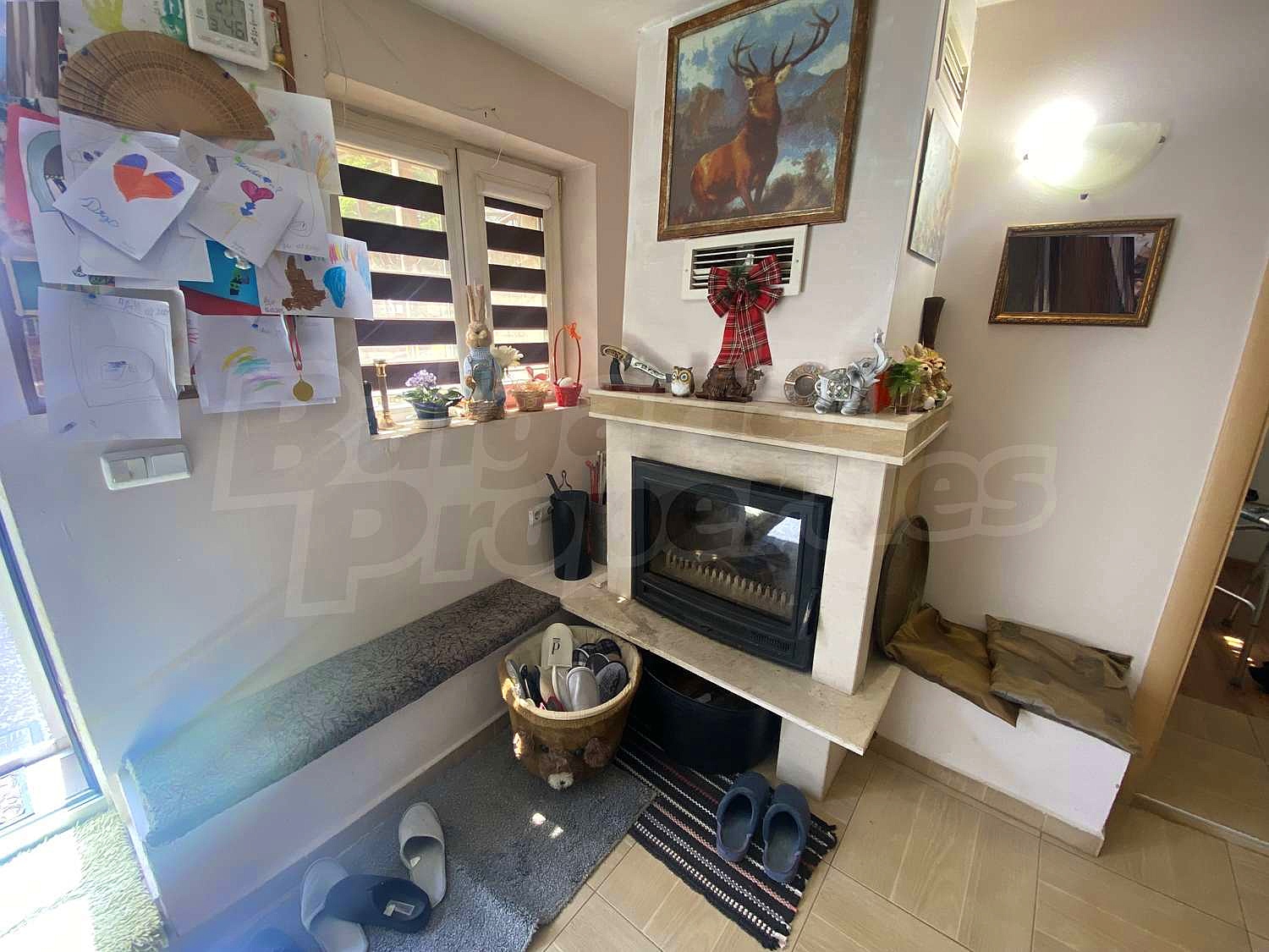 Gallery Picture 6