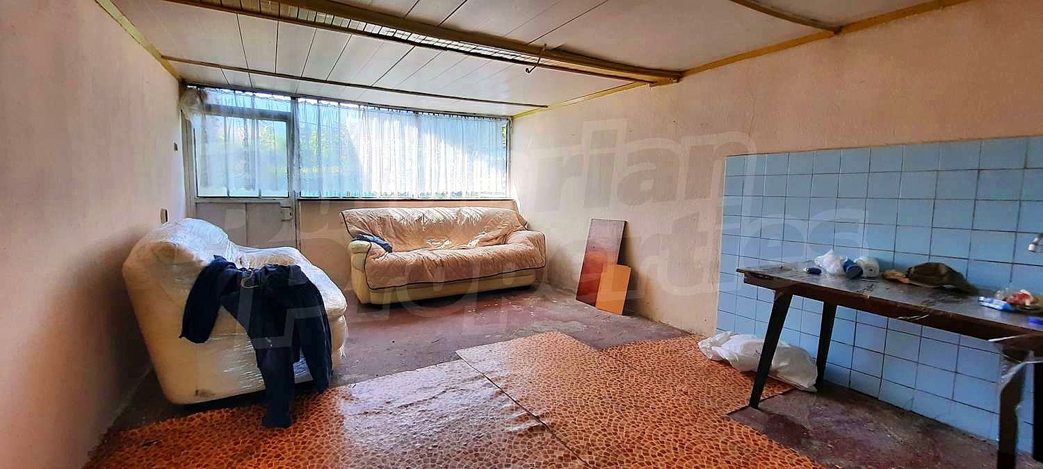 Gallery Picture 17