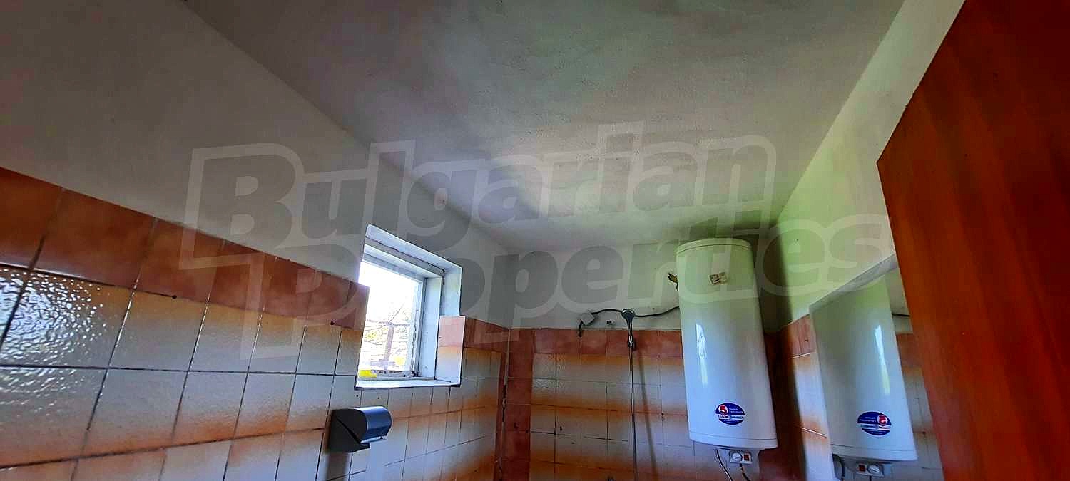 Gallery Picture 14