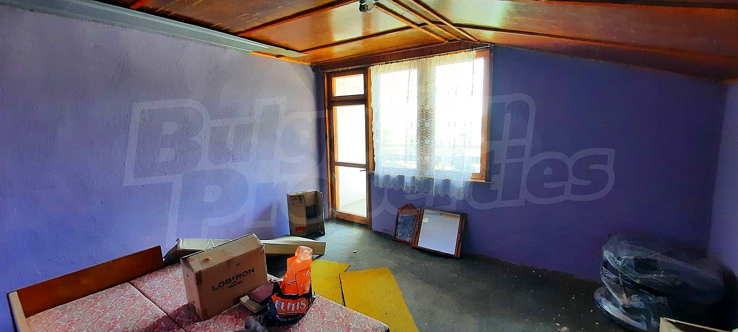 Gallery Picture 15