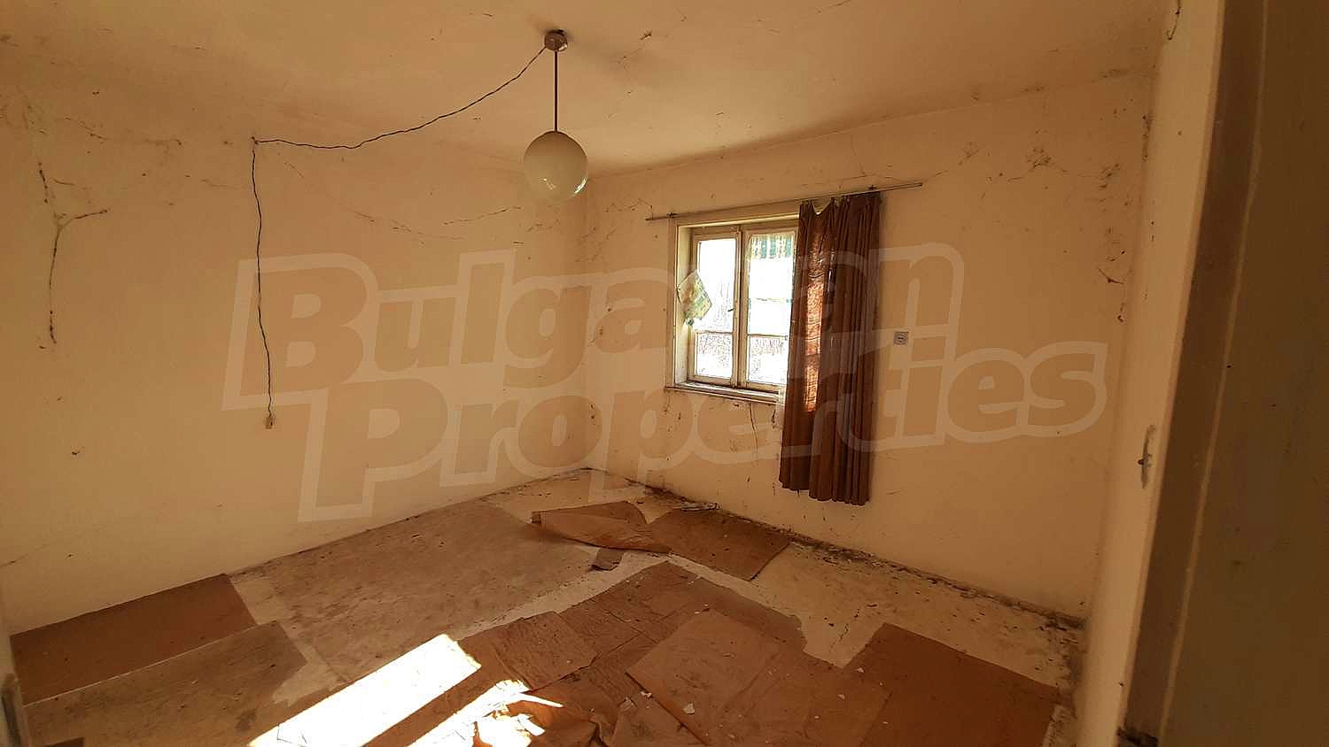Gallery Picture 18