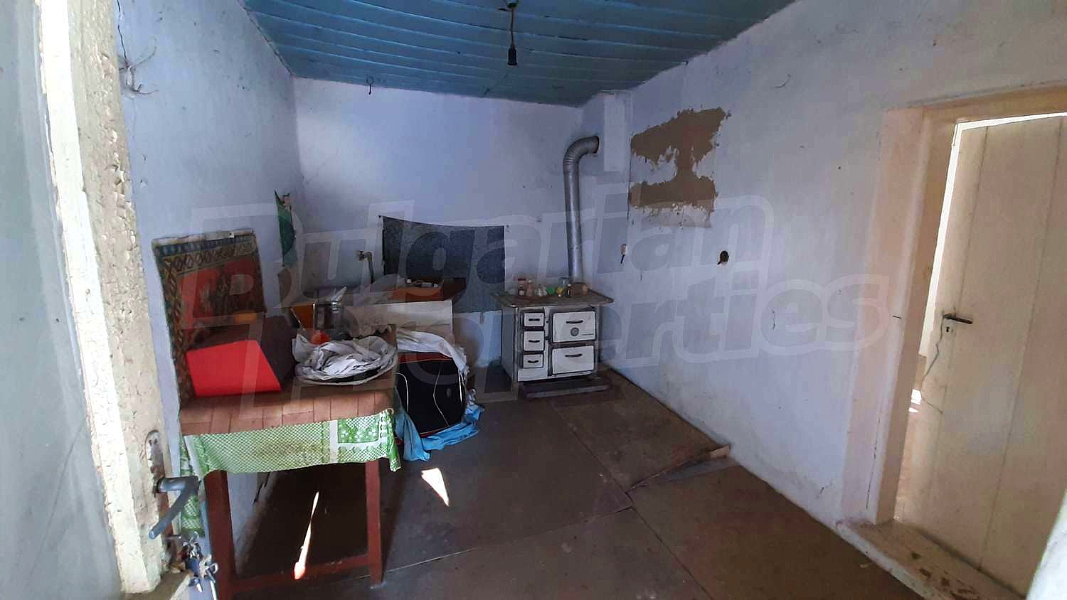 Gallery Picture 27