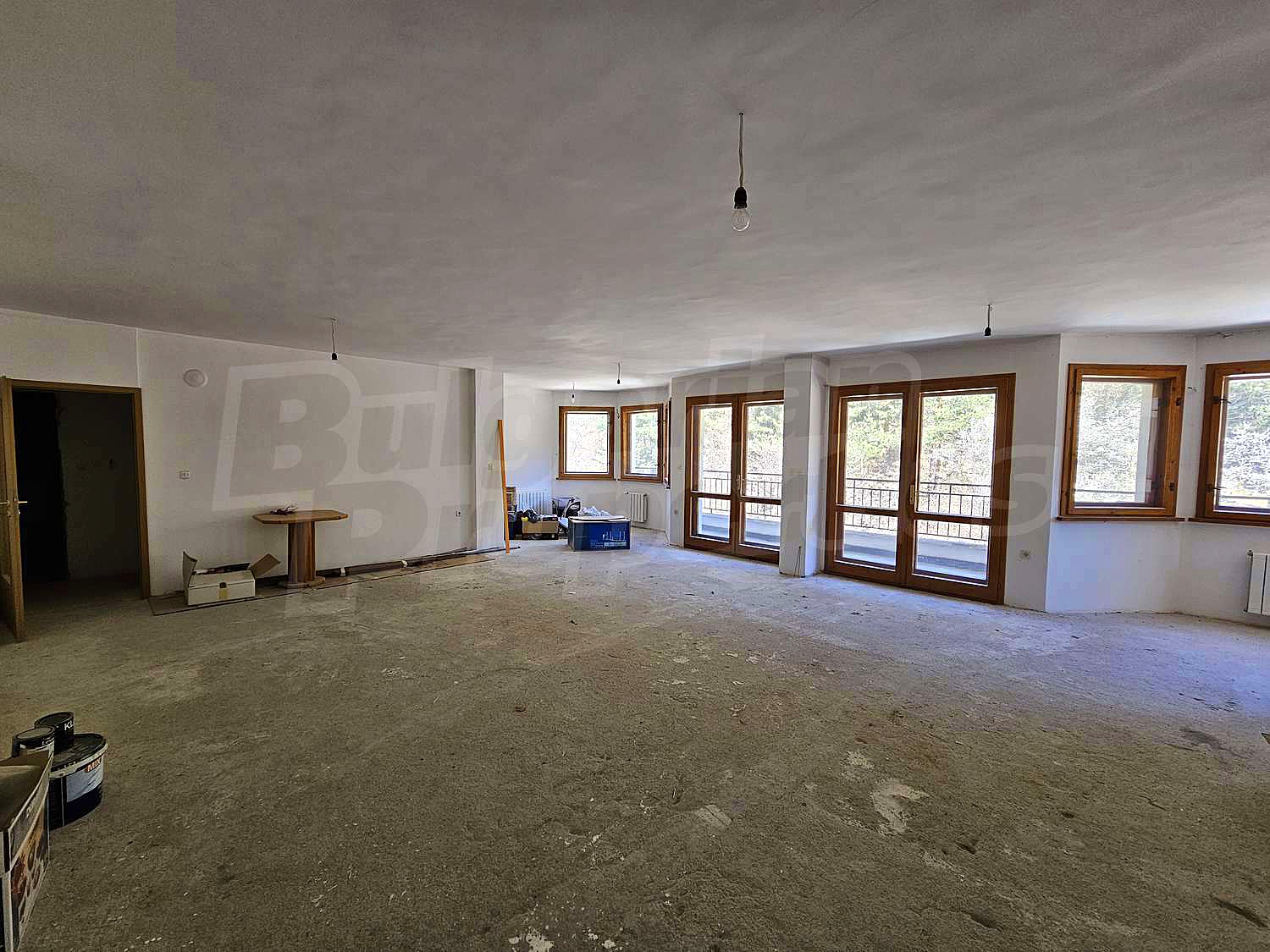 Gallery Picture 2