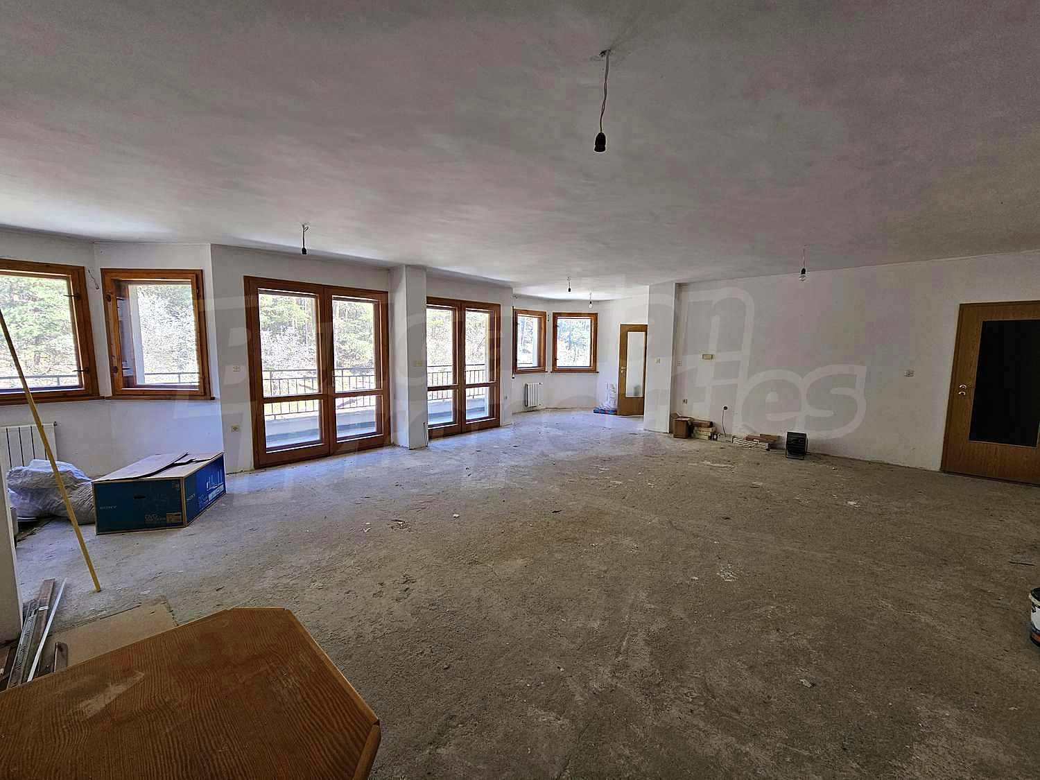 Gallery Picture 3