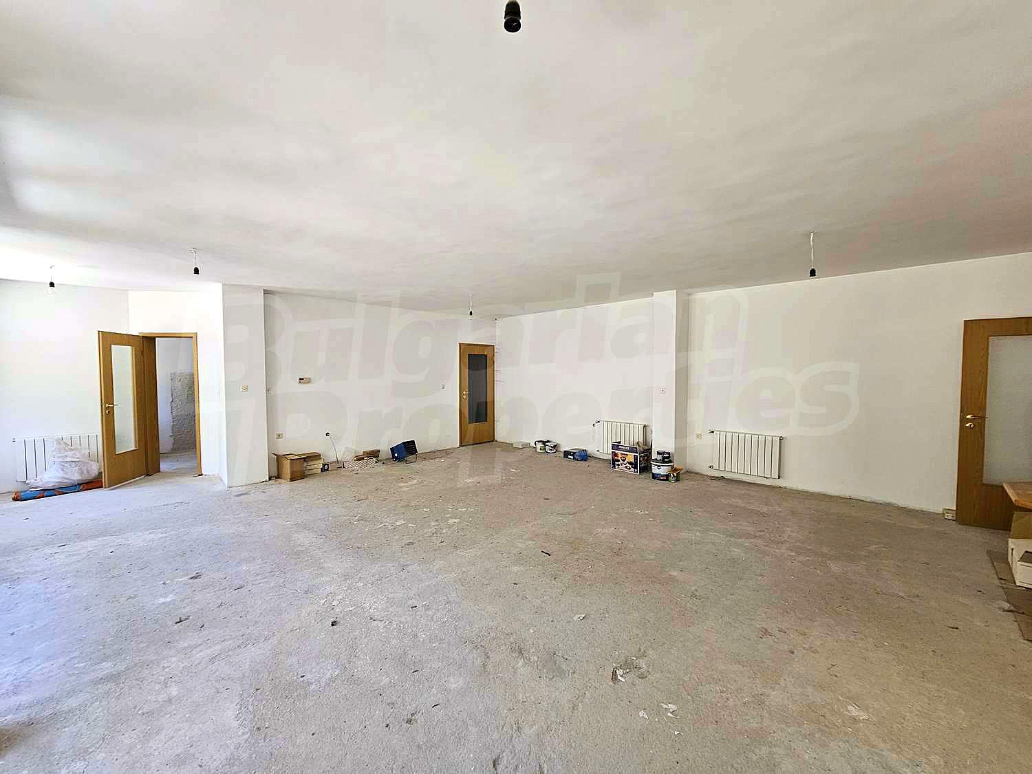 Gallery Picture 4