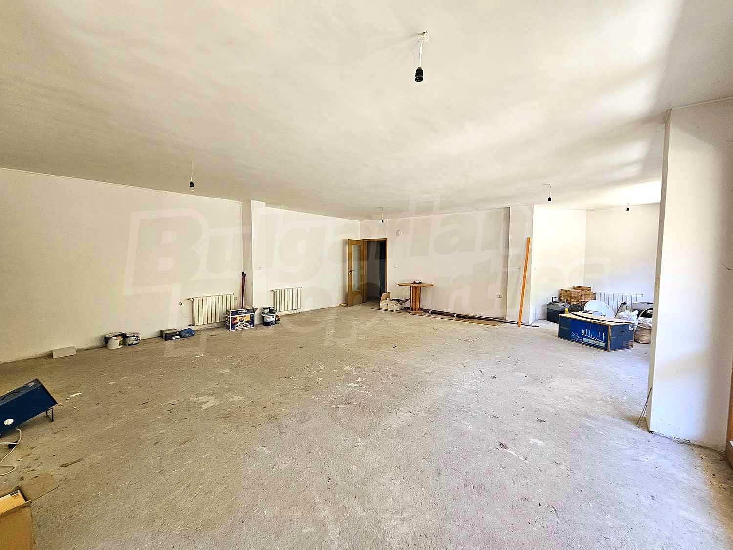 Gallery Picture 5