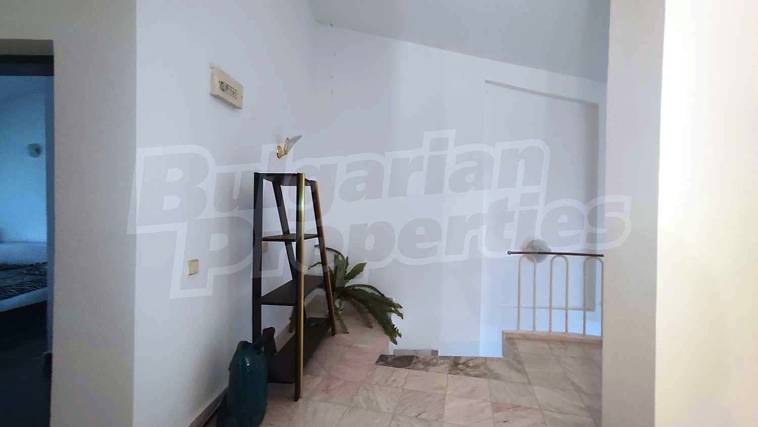 Gallery Picture 26