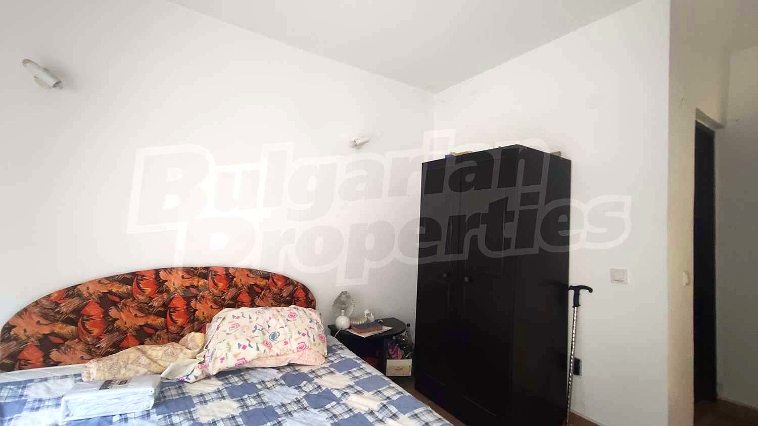 Gallery Picture 23