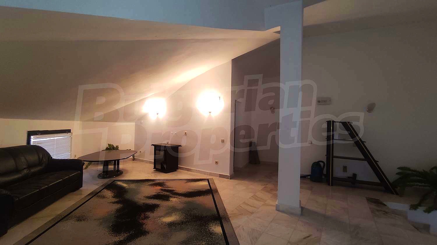 Gallery Picture 17