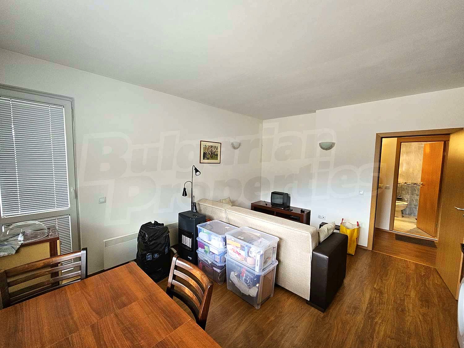 Gallery Picture 4