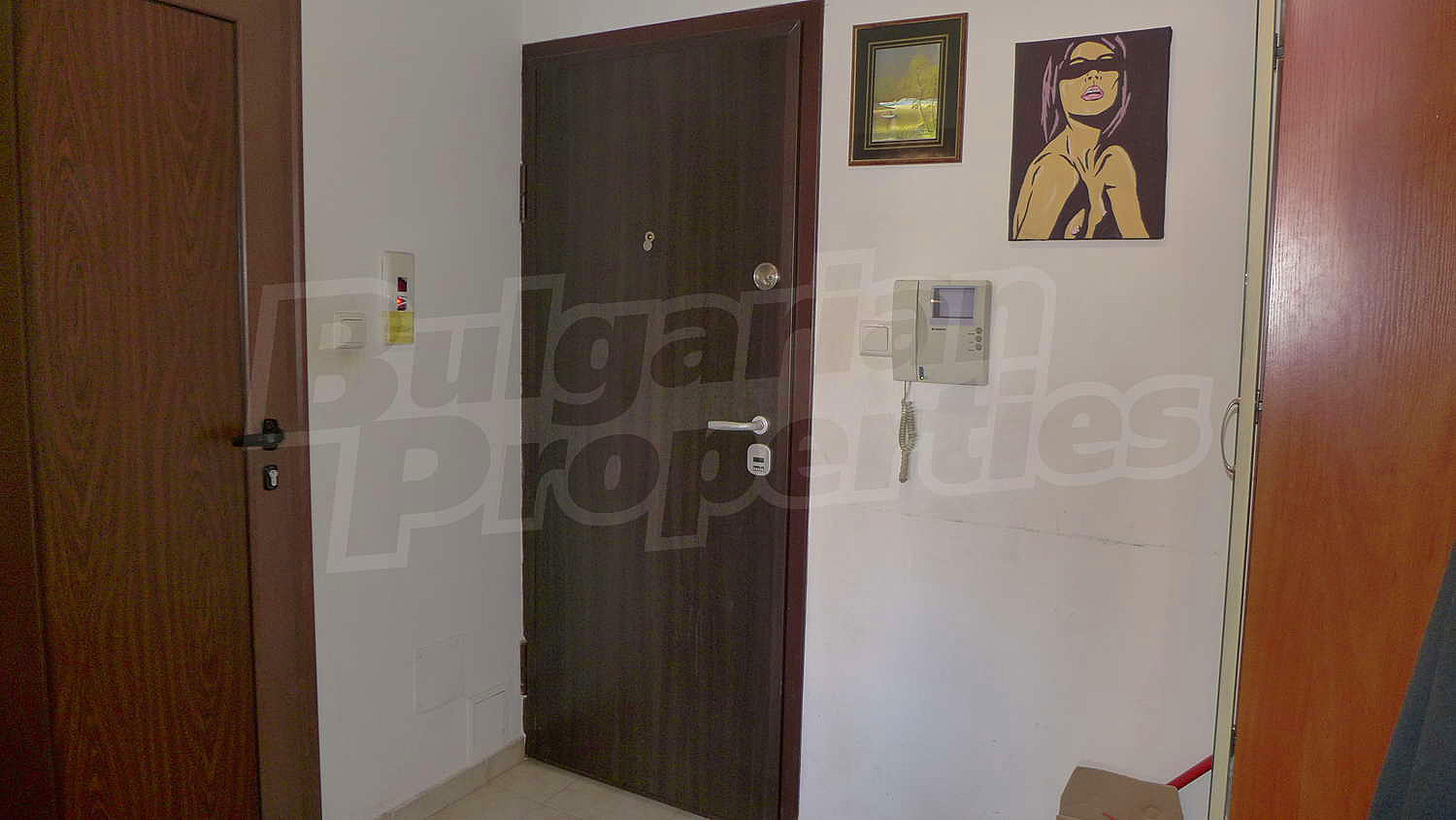 Gallery Picture 11