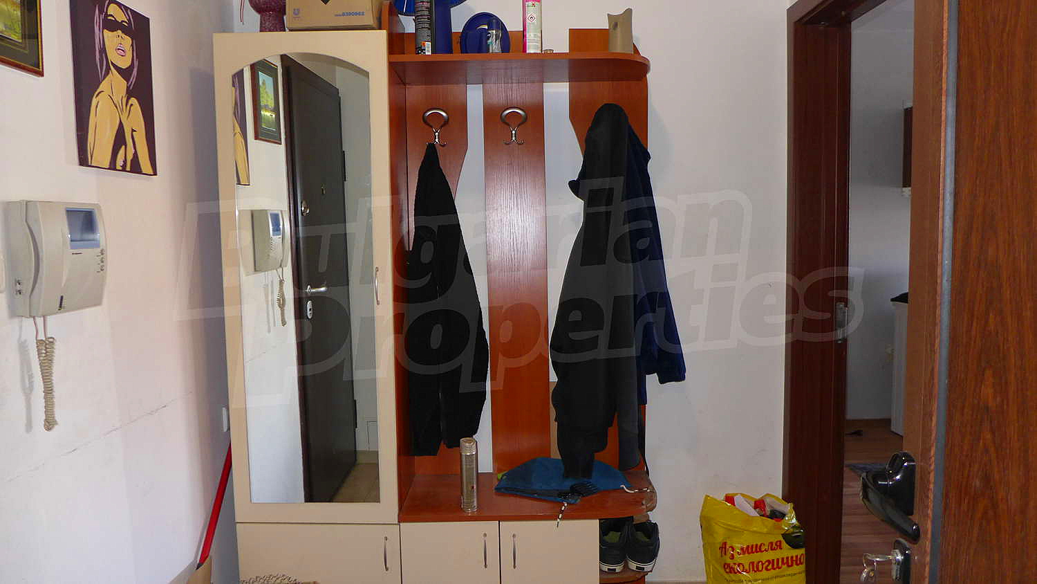 Gallery Picture 12