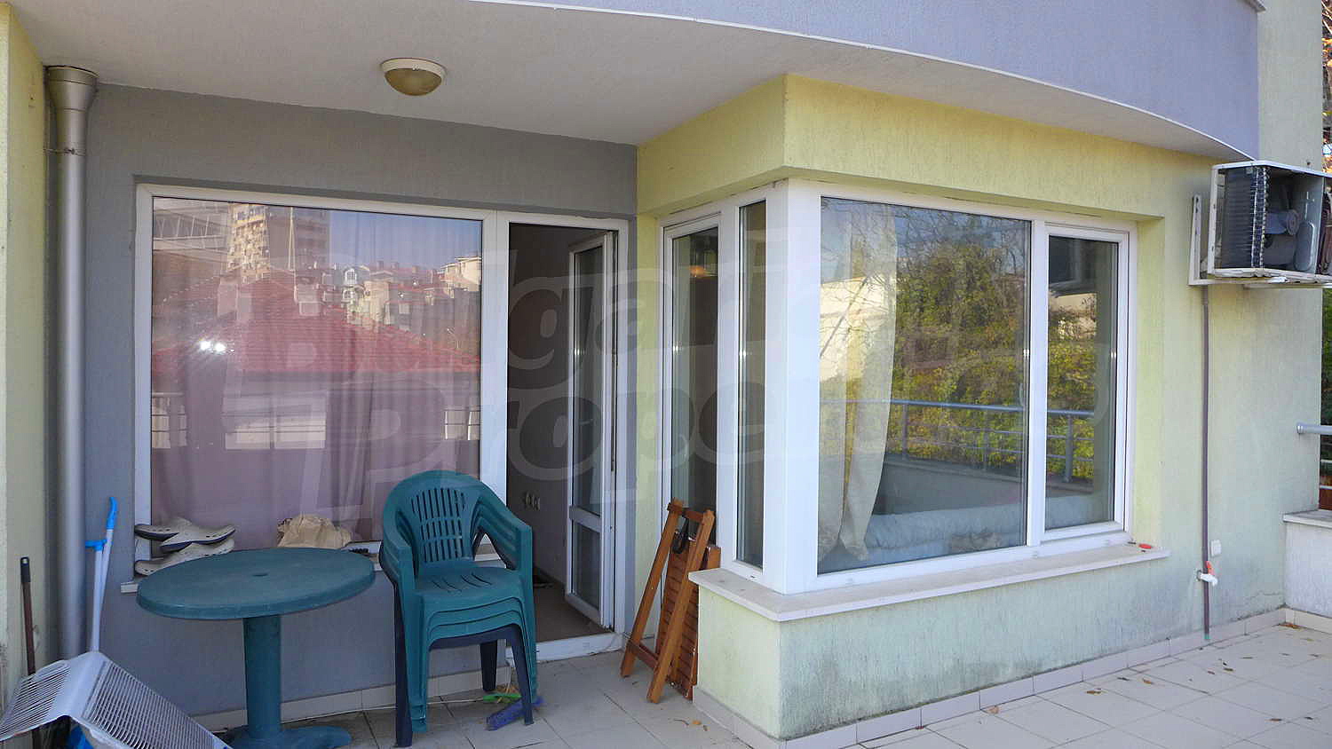 Gallery Picture 15