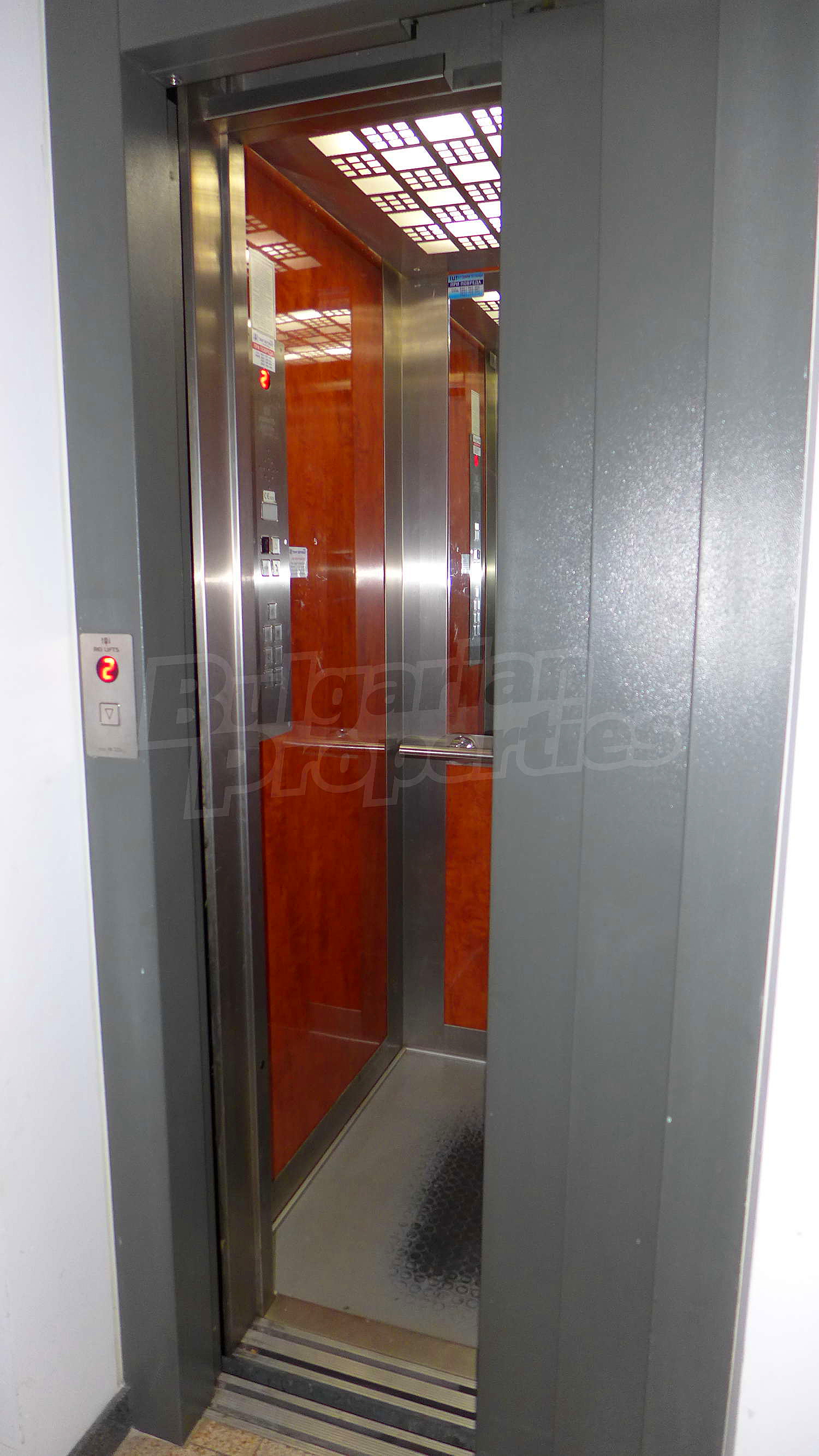 Gallery Picture 19