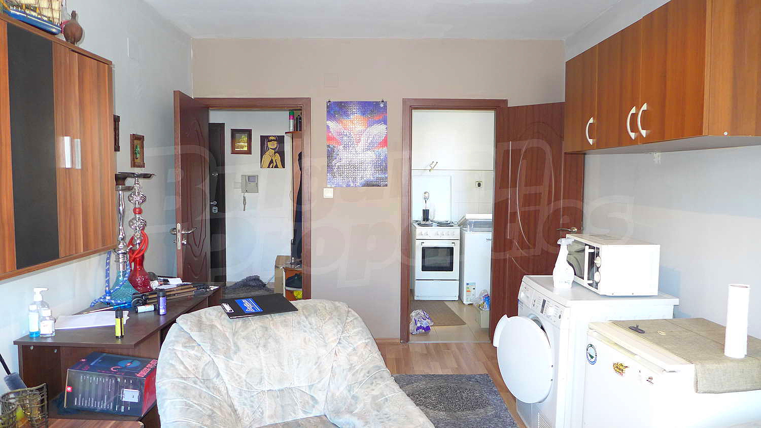 Gallery Picture 6