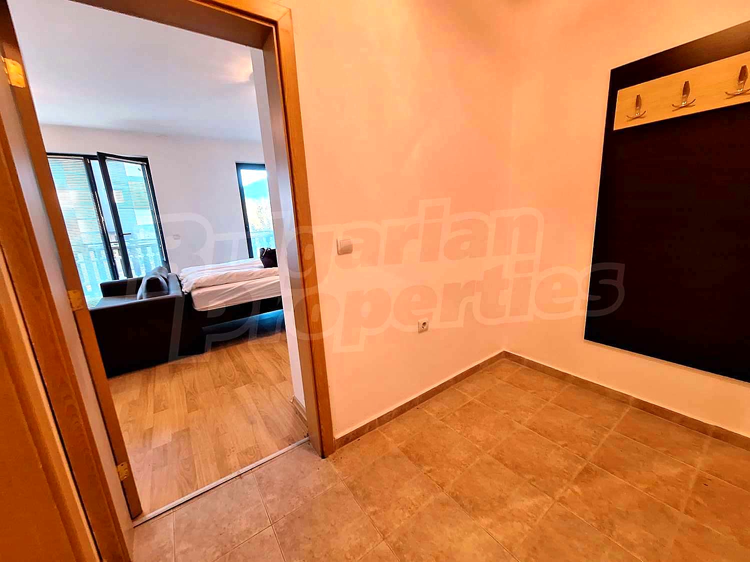 Gallery Picture 11