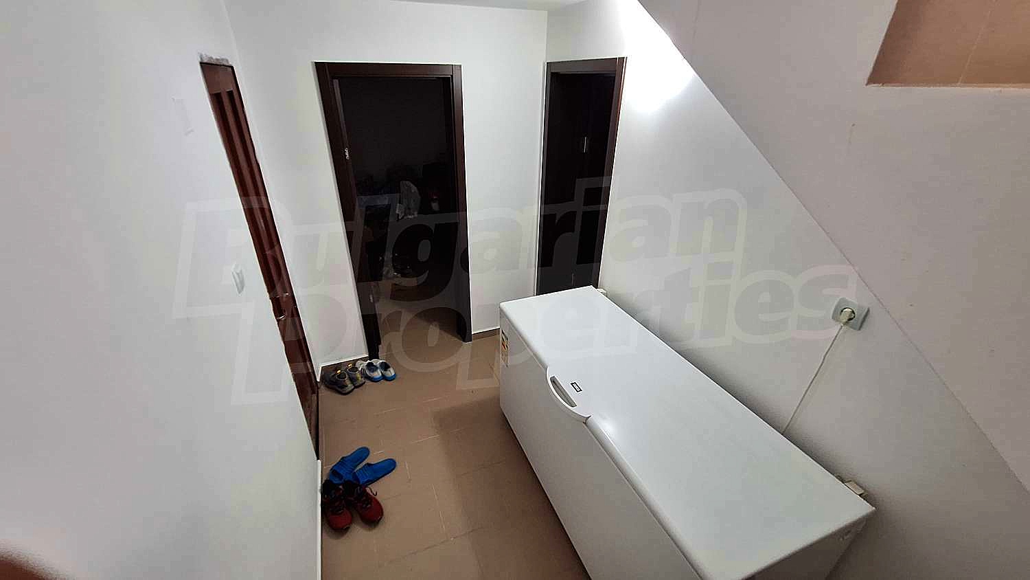 Gallery Picture 21