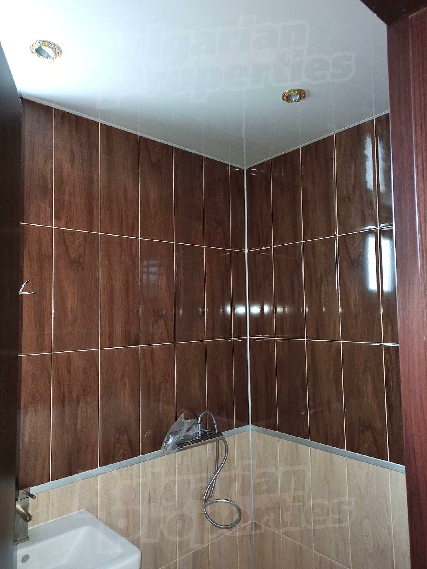 Gallery Picture 19