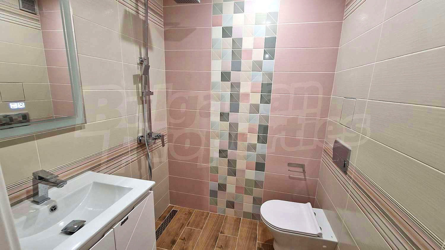 Gallery Picture 15