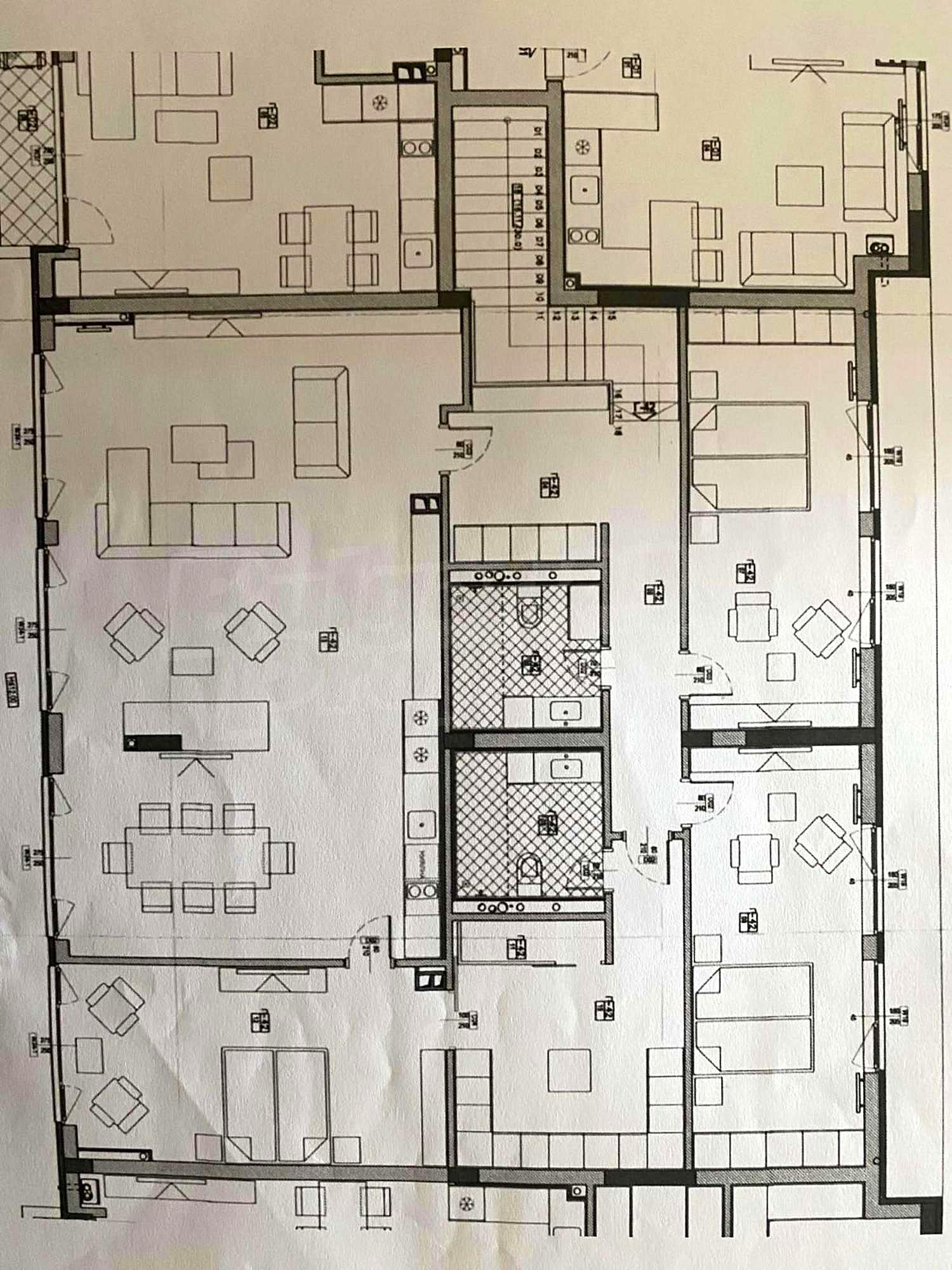 Gallery Picture 8