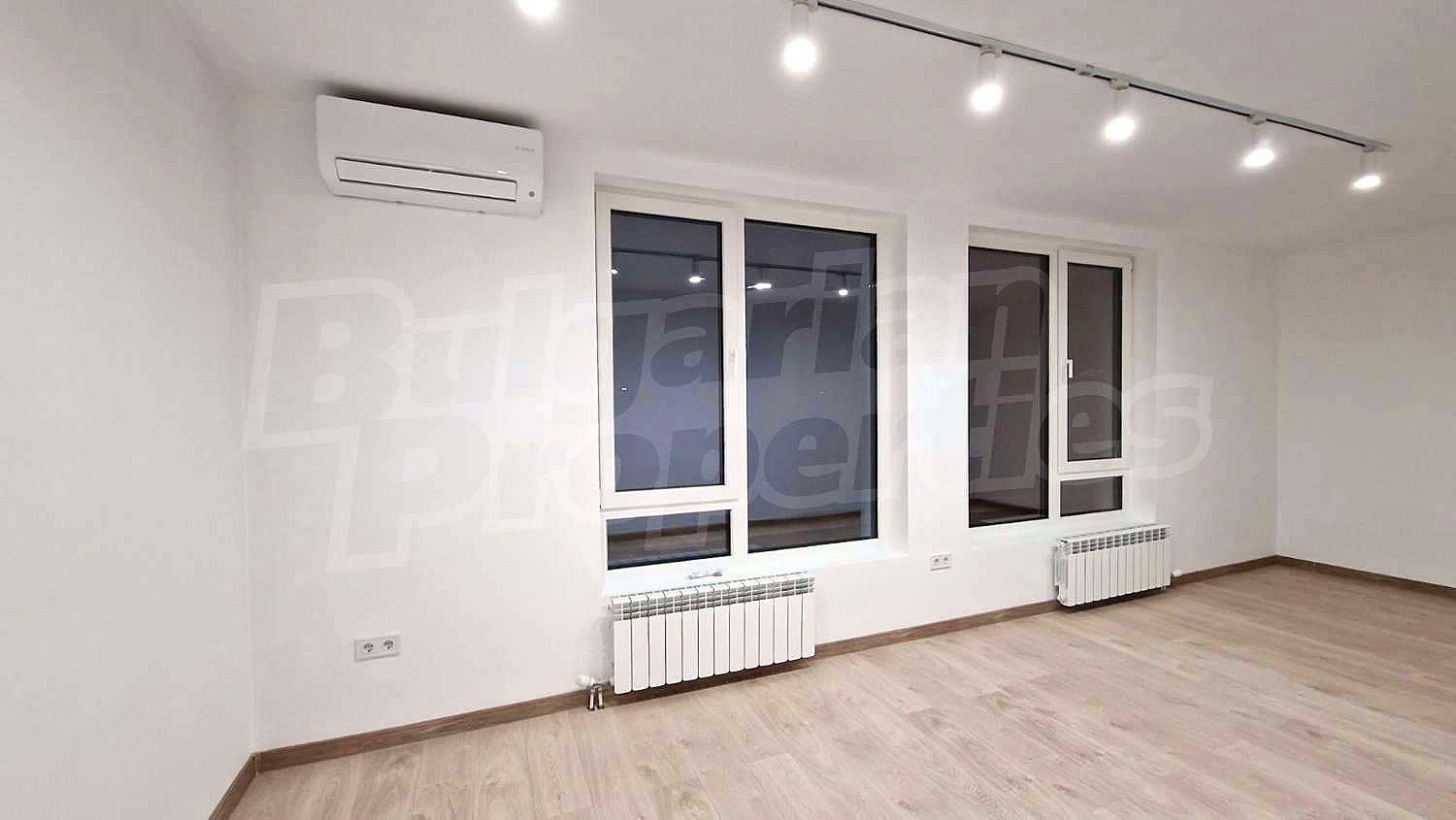 Gallery Picture 17