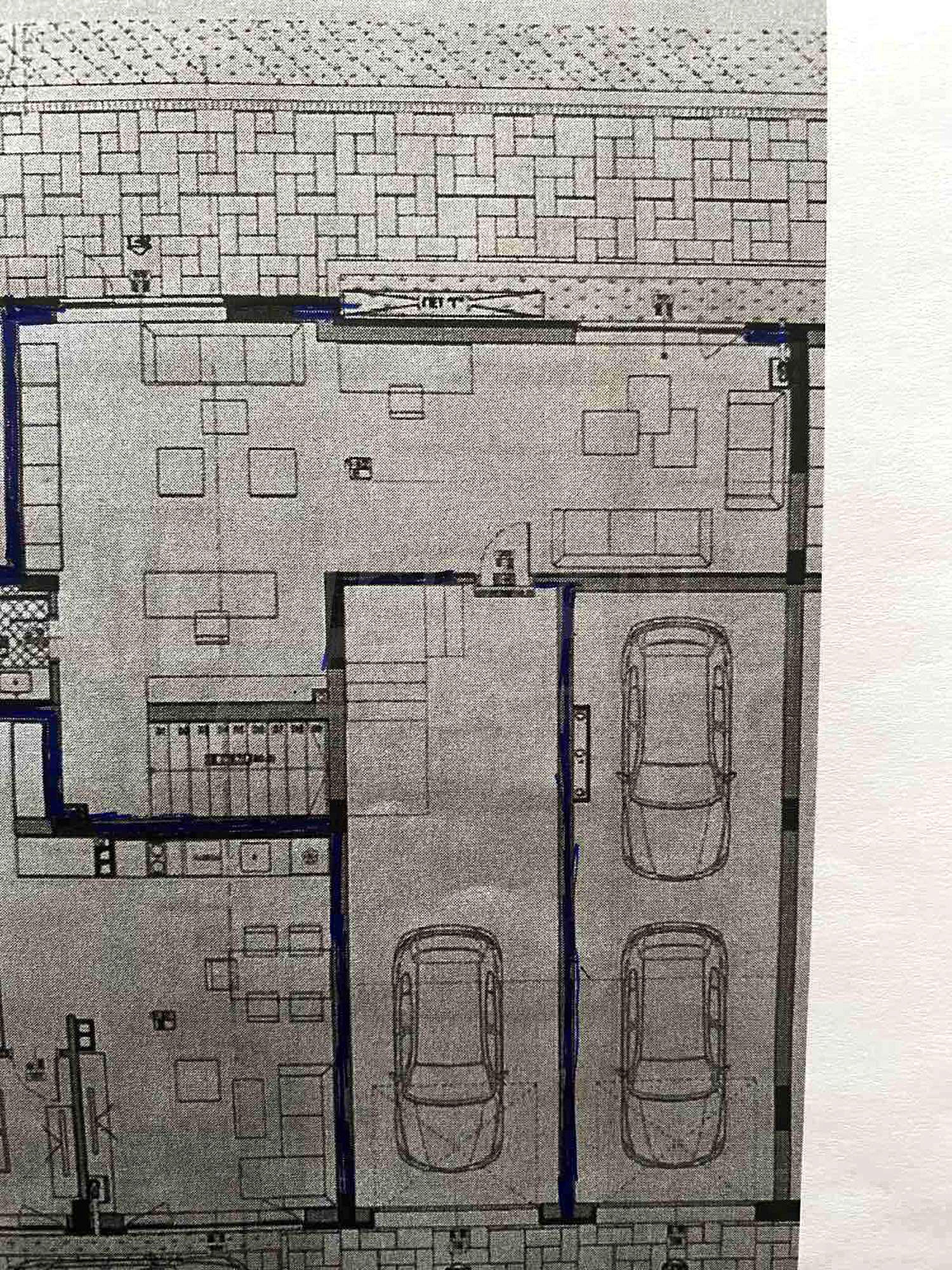 Gallery Picture 12