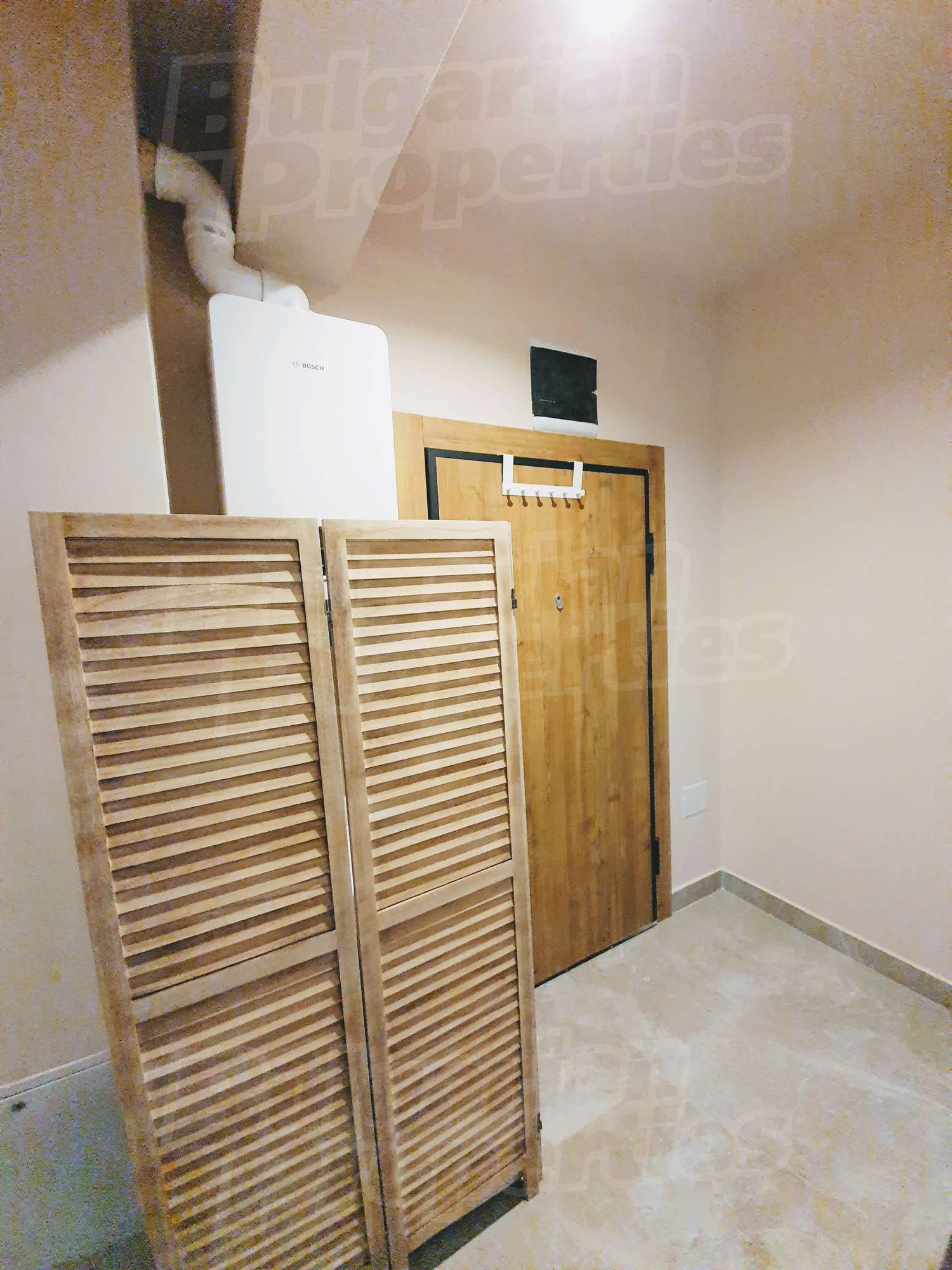 Gallery Picture 12