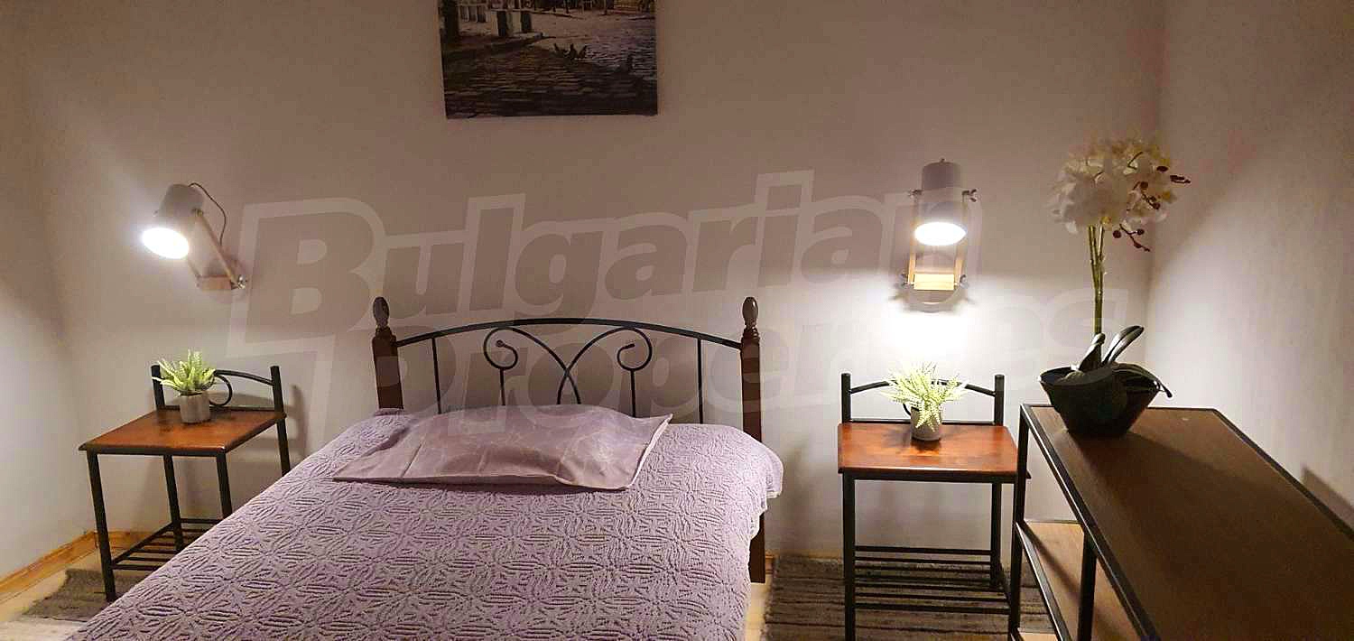 Gallery Picture 7