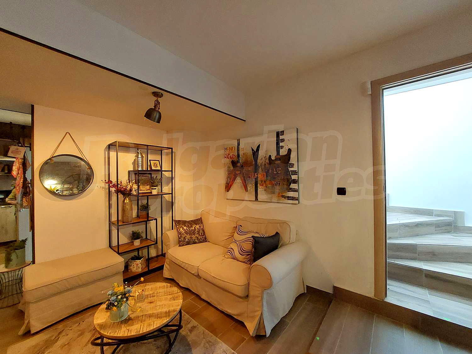 Gallery Picture 33