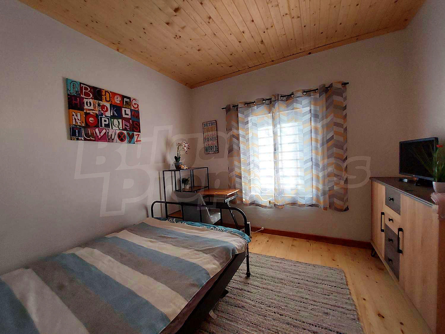 Gallery Picture 34