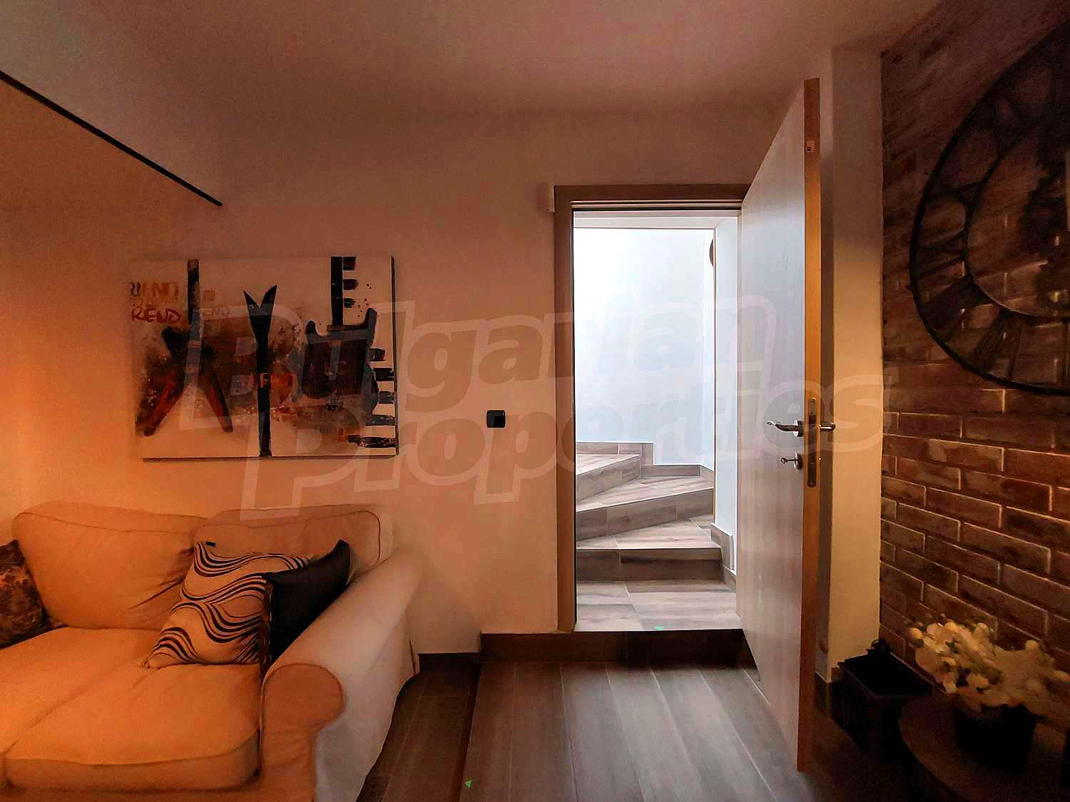 Gallery Picture 36