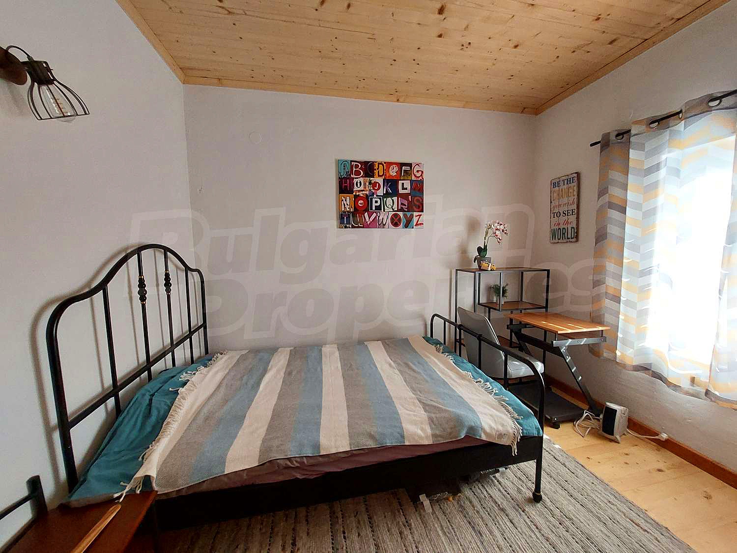 Gallery Picture 38