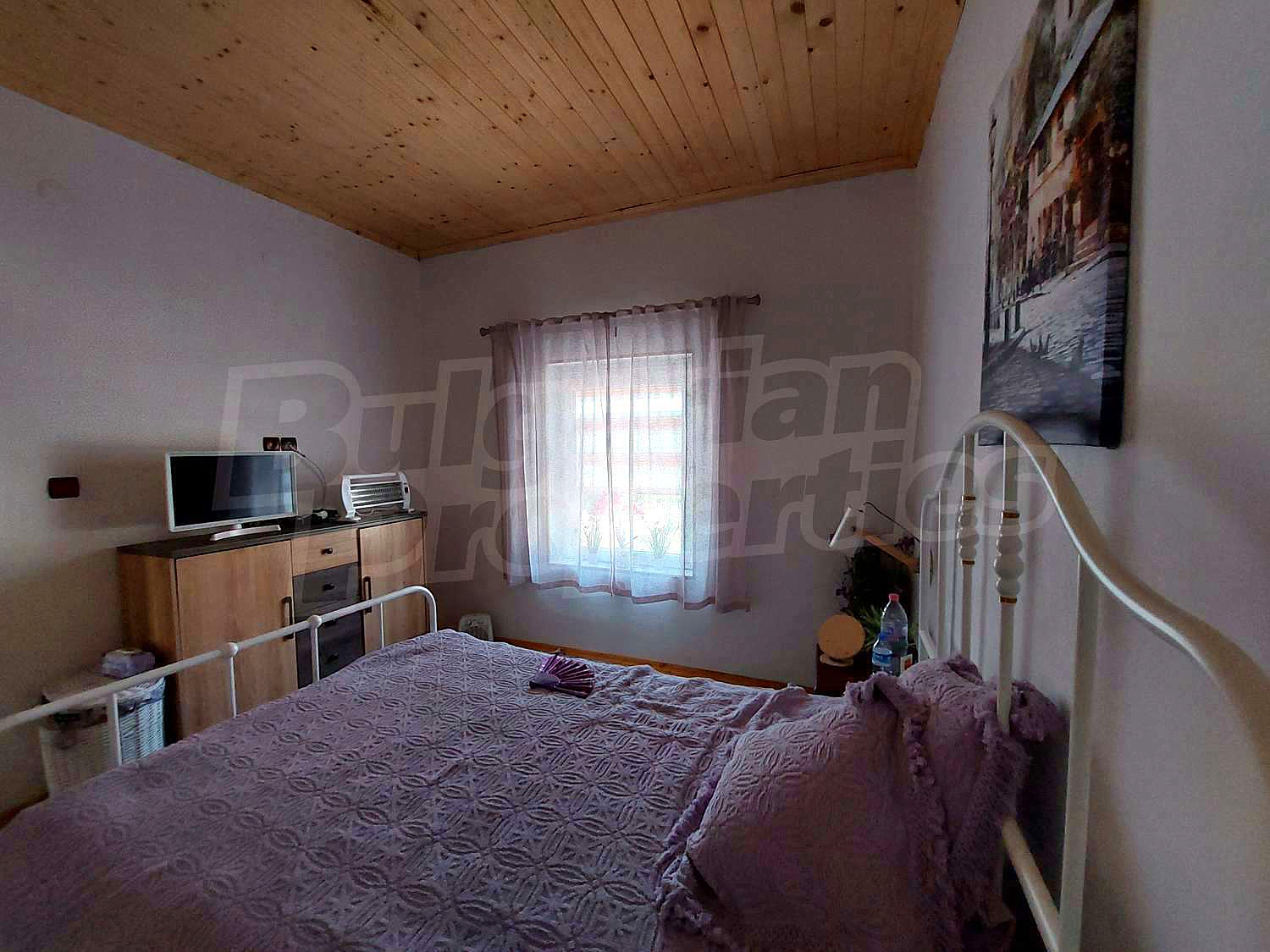 Gallery Picture 40