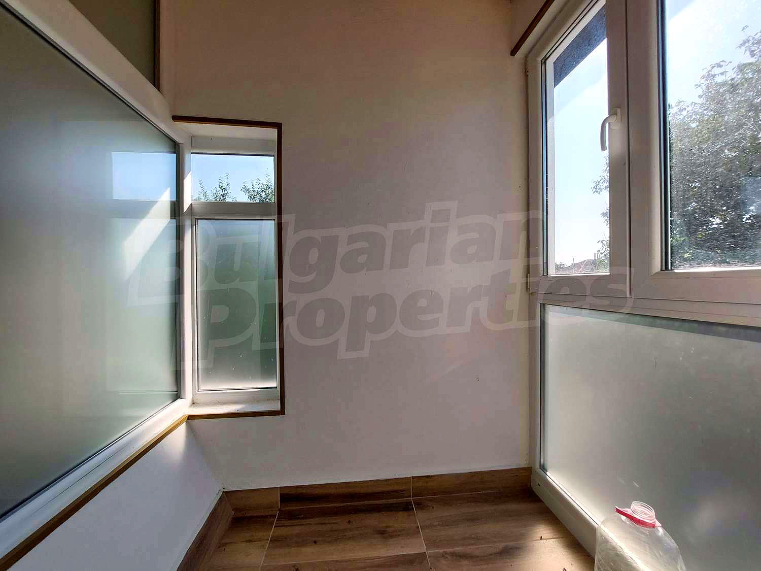 Gallery Picture 41