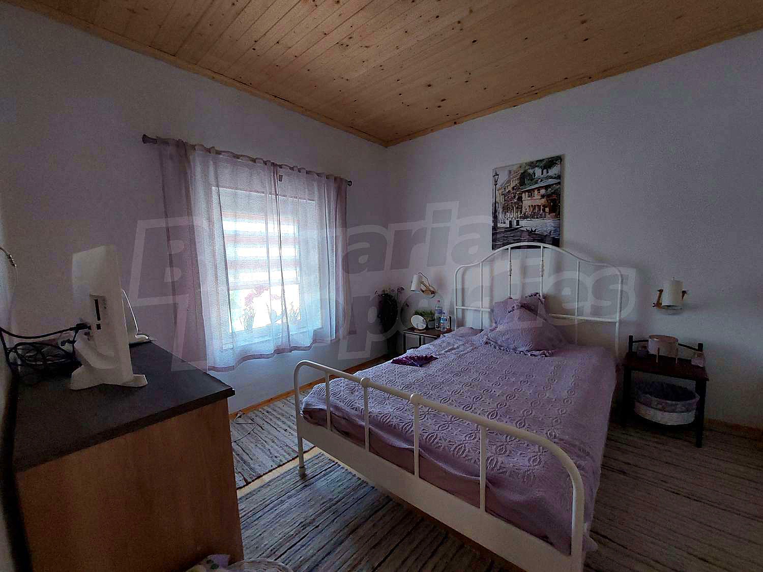 Gallery Picture 42
