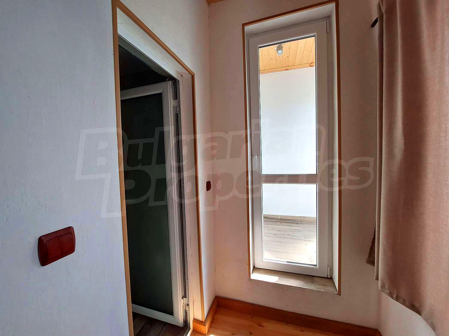 Gallery Picture 43