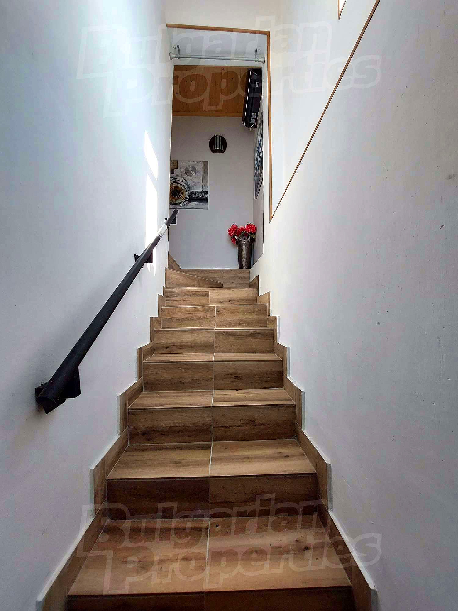 Gallery Picture 44