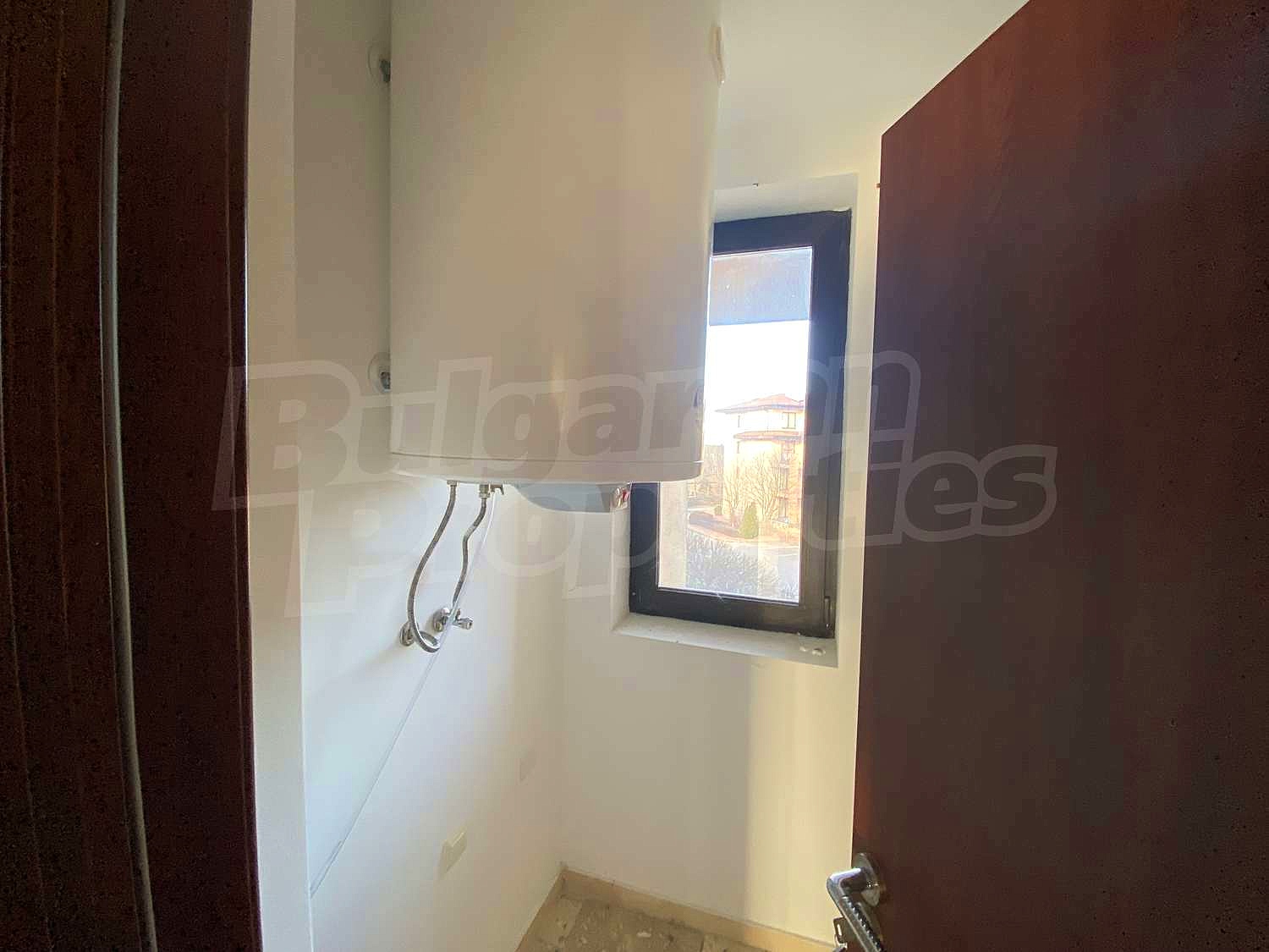 Gallery Picture 18