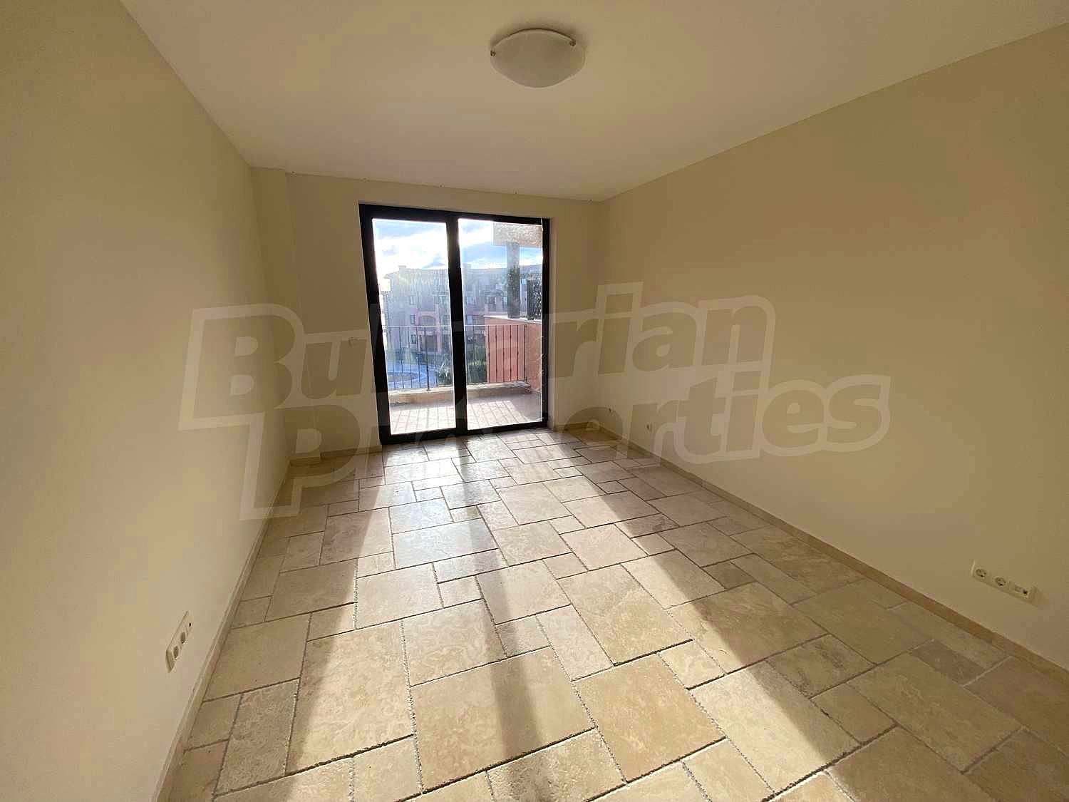 Gallery Picture 19