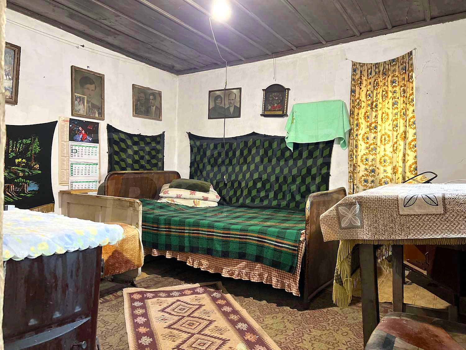 Gallery Picture 24