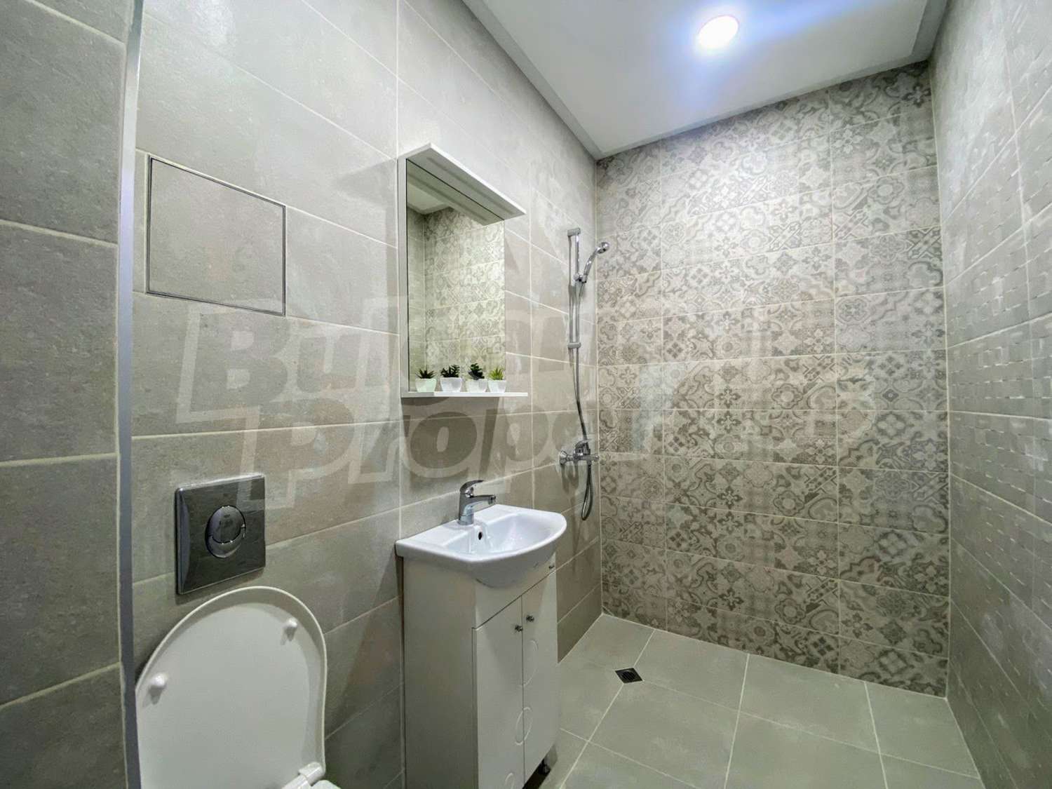 Gallery Picture 10