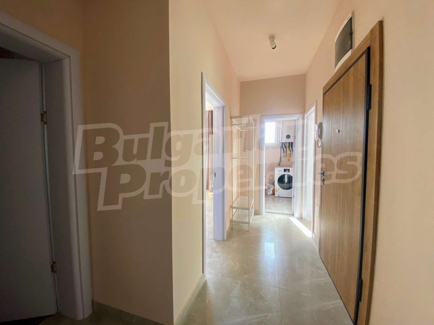 Gallery Picture 11