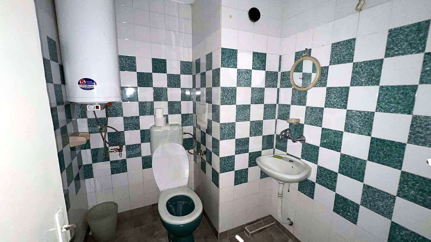 Gallery Picture 15