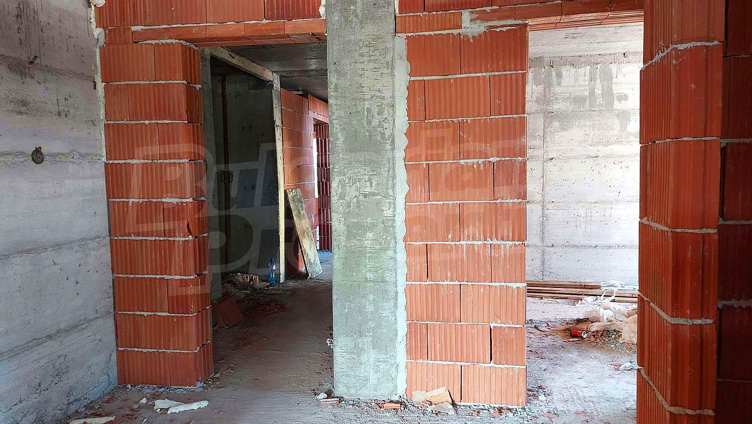 Gallery Picture 46